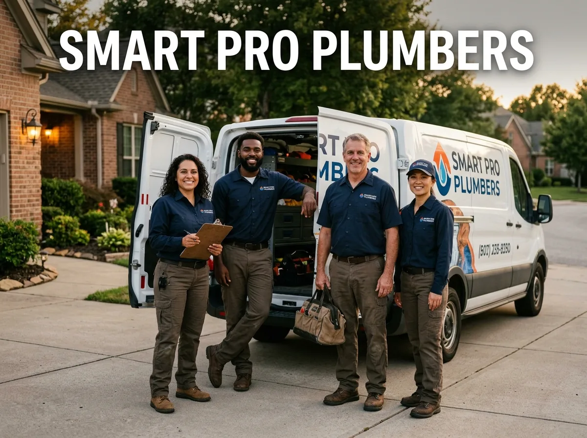 Water Heater Repair company in Alta Vista, IA