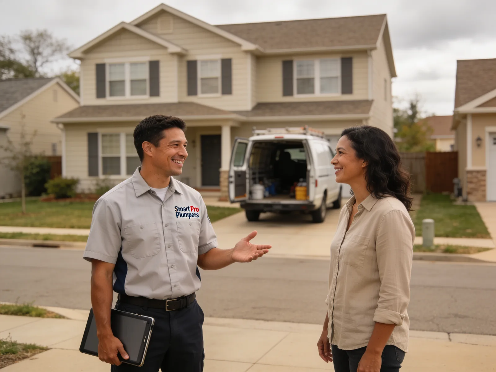 Water Heater Repair Alta Vista, IA FAQs